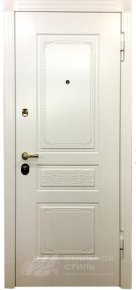 Дверь Дверь ПР №31 с отделкой МДФ ПВХ