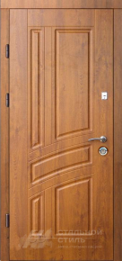 Дверь Дверь МДФ №160 с отделкой МДФ ПВХ