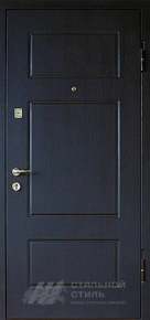 Дверь Дверь МДФ №387 с отделкой МДФ ПВХ
